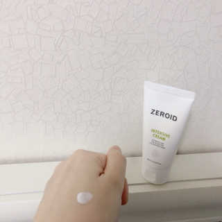 솜솜이2님이 올린 리뷰 사진 3