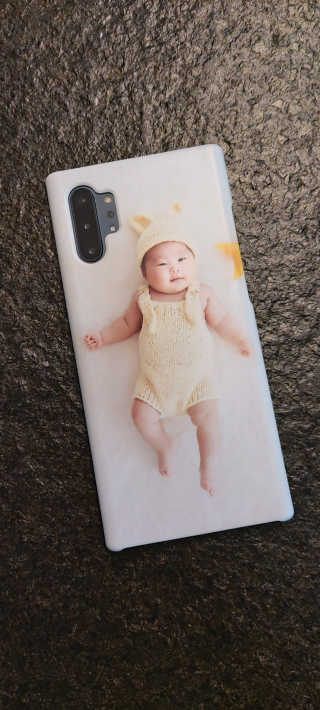 HyeRanSeo님이 올린 리뷰 사진 3