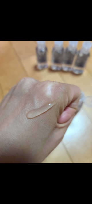 헝그리타임님이 올린 리뷰 사진 3