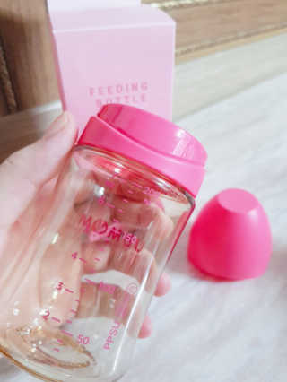 윤이맘님이 올린 리뷰 사진 2