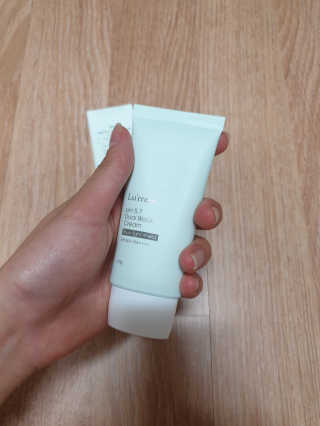 지뚜언니님이 올린 리뷰 사진 2