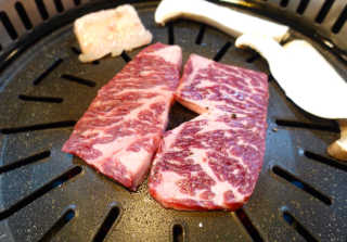 한쥐찍님이 올린 리뷰 사진 1