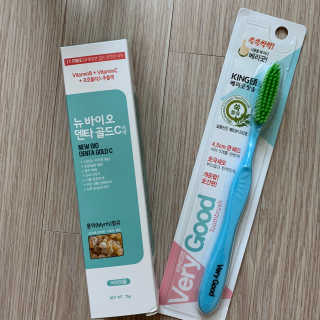 시리꽃님이 올린 리뷰 사진 3