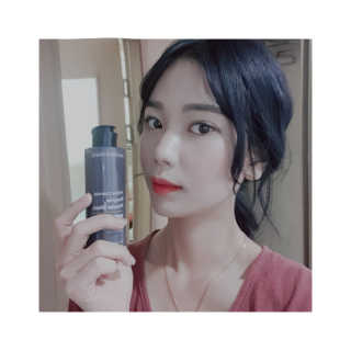 옥이님이 올린 리뷰 사진 3