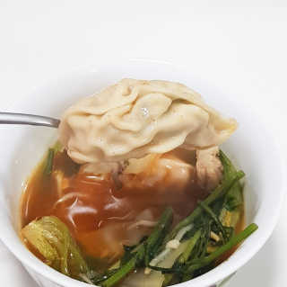 비니비니님이 올린 리뷰 사진 3