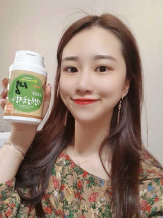 밍기님이 올린 리뷰 사진 3