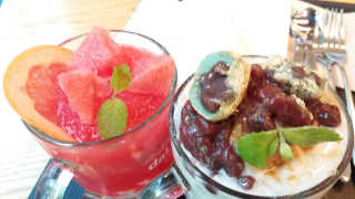 mm님이 올린 리뷰 사진 3