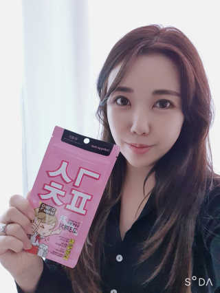 비니주니맘 :D님이 올린 리뷰 사진 3