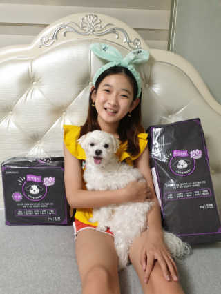시우하늘맘님이 올린 리뷰 사진 2
