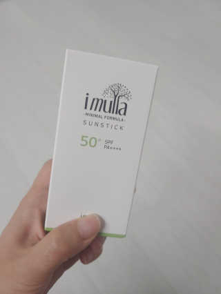 쬬니럽8님이 올린 리뷰 사진 3