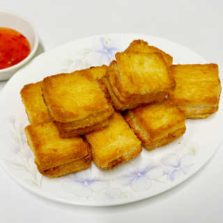 푸돌e님이 올린 리뷰 사진 1