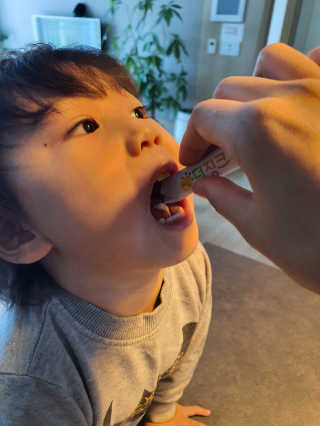나래맘님이 올린 리뷰 사진 3
