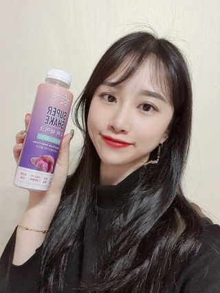 밍기님이 올린 리뷰 사진 1