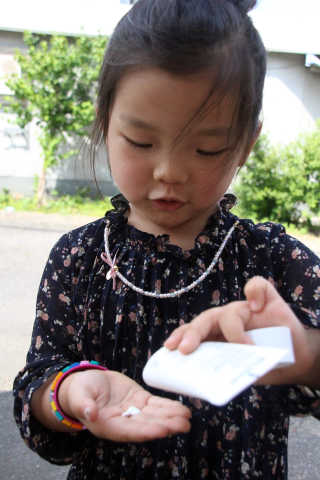 귤이님이 올린 리뷰 사진 3
