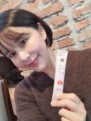 슨님이 올린 리뷰 사진 1