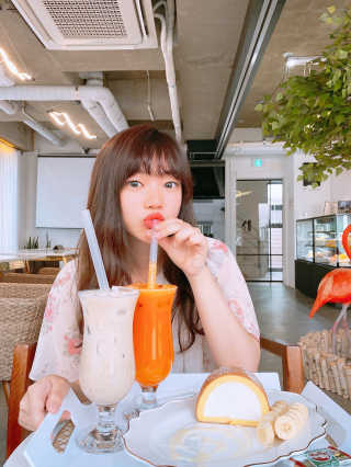 쎄미님이 올린 리뷰 사진 2