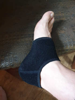 도미닉님이 올린 리뷰 사진 2