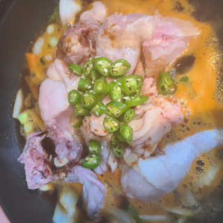논지님이 올린 리뷰 사진 4