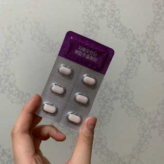 조은약초 자몽 오렌지 복합물 추출물 과라나 나린진 큐어 — 5점을 준 리뷰어가 2020년 5월 올린 사용 사진