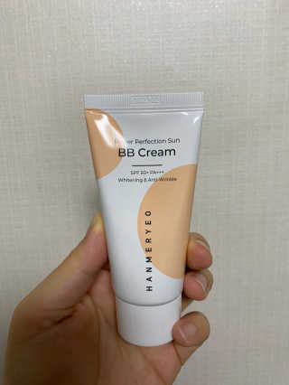 이린님이 올린 리뷰 사진 1