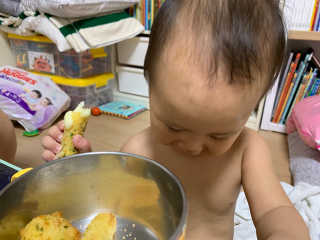 정유리님이 올린 리뷰 사진 4