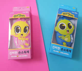 상큼달큼님이 올린 리뷰 사진 1