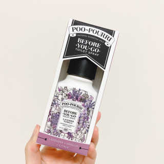 reciewham님이 올린 리뷰 사진 3