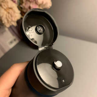 다슈코리아 다슈 데일리 볼륨 업 컬크림 150ml — 5점을 준 리뷰어가 2020년 7월 올린 사용 사진
