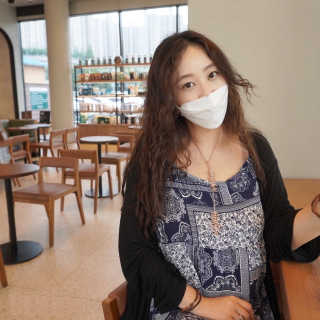 레비올라님이 올린 리뷰 사진 1