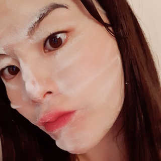 최진아님이 올린 리뷰 사진 1