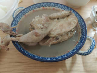 치토스님이 올린 리뷰 사진 2