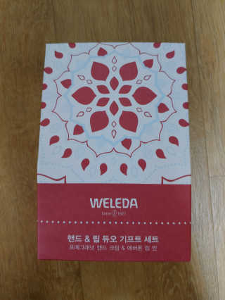 수박이님이 올린 리뷰 사진 1