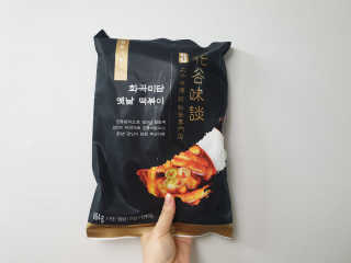 숟이님이 올린 리뷰 사진 4
