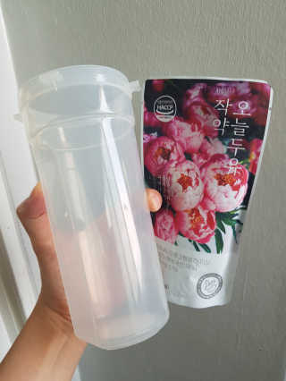 쑤우님이 올린 리뷰 사진 1