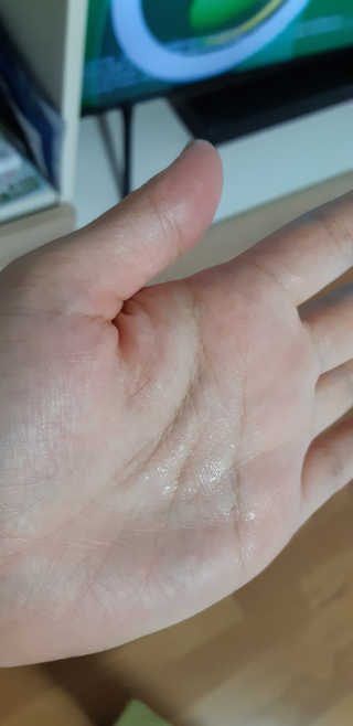 snow3224님이 올린 리뷰 사진 1