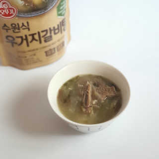 환희님이 올린 리뷰 사진 1