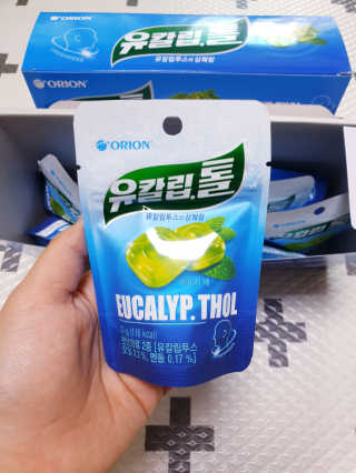SunheeKim님이 올린 리뷰 사진 4