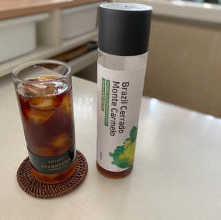 블루리본님이 올린 리뷰 사진 3