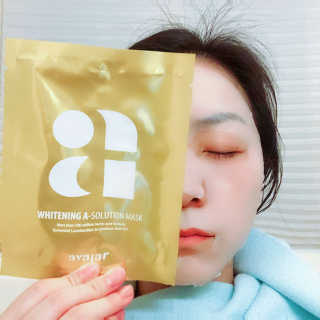 beautywithhunnie님이 올린 리뷰 사진 4