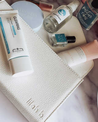 ChelseaLearnsMakeup님이 올린 리뷰 사진 1