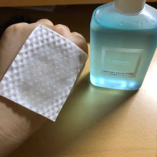 히히하하하하하하하님이 올린 리뷰 사진 4
