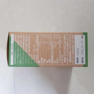 jjin8758님이 올린 리뷰 사진 4
