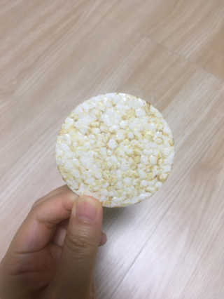 MJ님이 올린 리뷰 사진 3