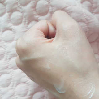jjuby님이 올린 리뷰 사진 3