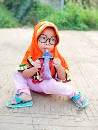 Shinta Dwi Asmarani님이 올린 리뷰 사진 2