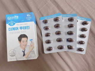 rirak님이 올린 리뷰 사진 3