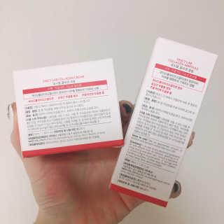 heany님이 올린 리뷰 사진 2