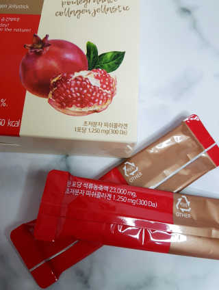 get_glowing_님이 올린 리뷰 사진 3
