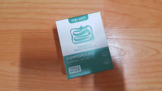 재느님님이 올린 리뷰 사진 3