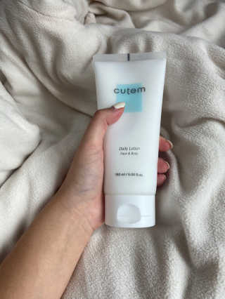 noname님이 올린 리뷰 사진 3